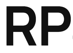 Ruppert and Partners